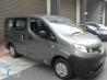 Nissan NV200 1.6A Petrol (For Lease)